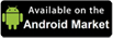 Button android b03fe2da7f061789a71aae8a53204d1e13ece9eb6c7b108405313891d3b02b3e