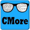 Experience More With Cmore Reader