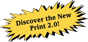 Print 2.0